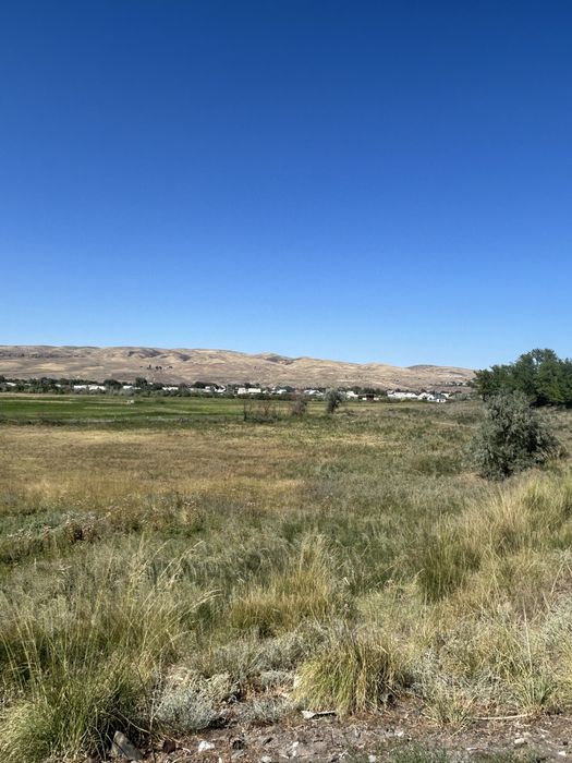 Продаётся просторный дом