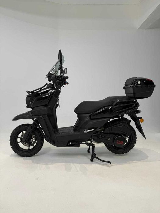 Танк Black оптом и в розницу