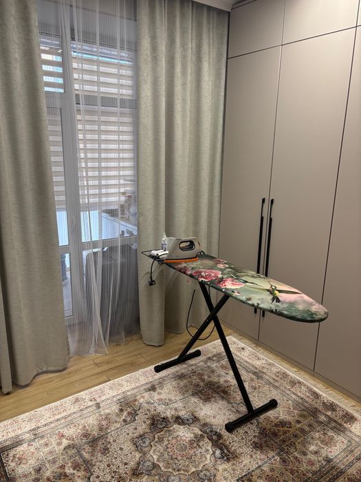 Продается квартира !