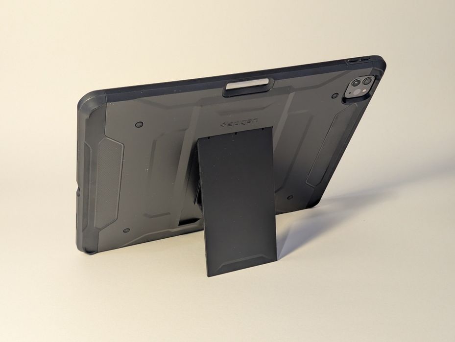 Apple iPad pro gen 5 - m1 - 12.9