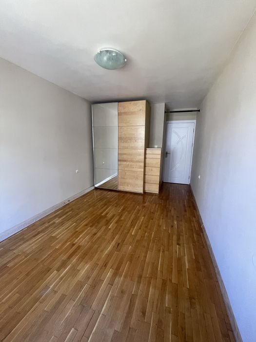 Дава се под наем Двустаен апартамент в София, Лагера - 60 кв.м за 550 € - Снимка #3