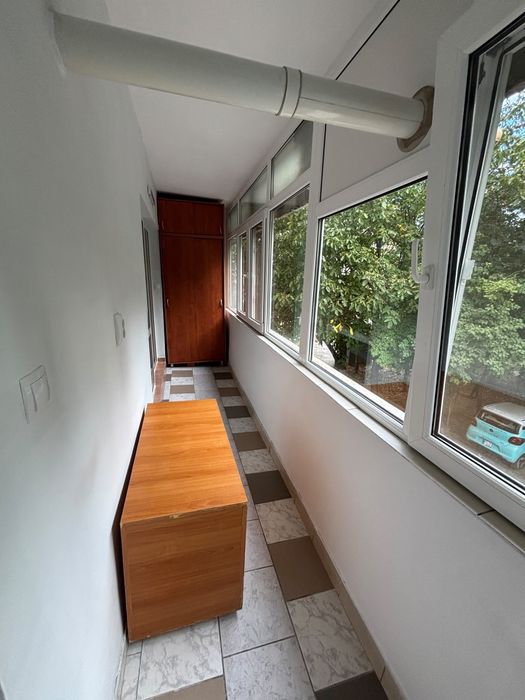 Chirie Oancea 3 camere - persoana fizica
