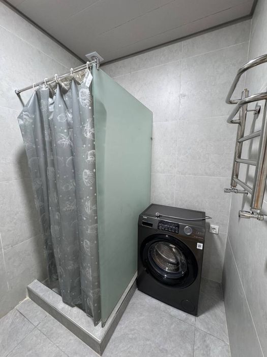 Ashaddiy futbol muxlislari porno