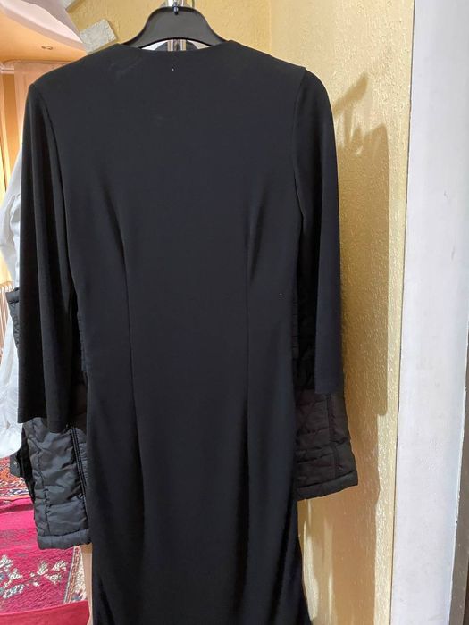 Женская одежда платья