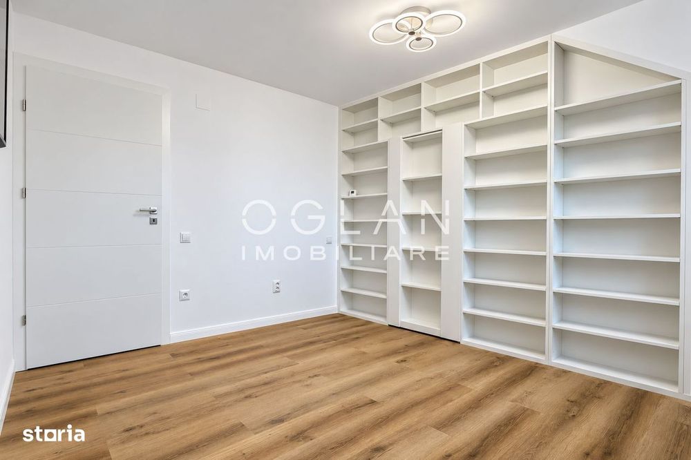 Apartament 4 camere, Kogălniceanu, comision 0%