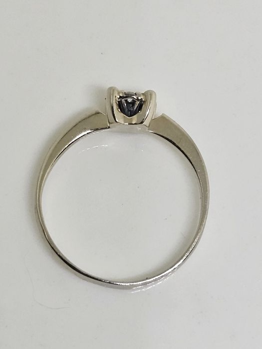 Бриллианты 585проба