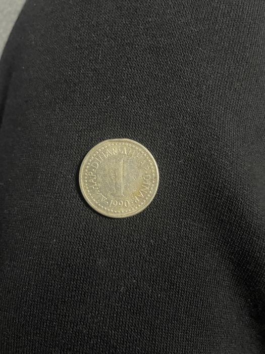 Monede vechi ,Astept oferte!!