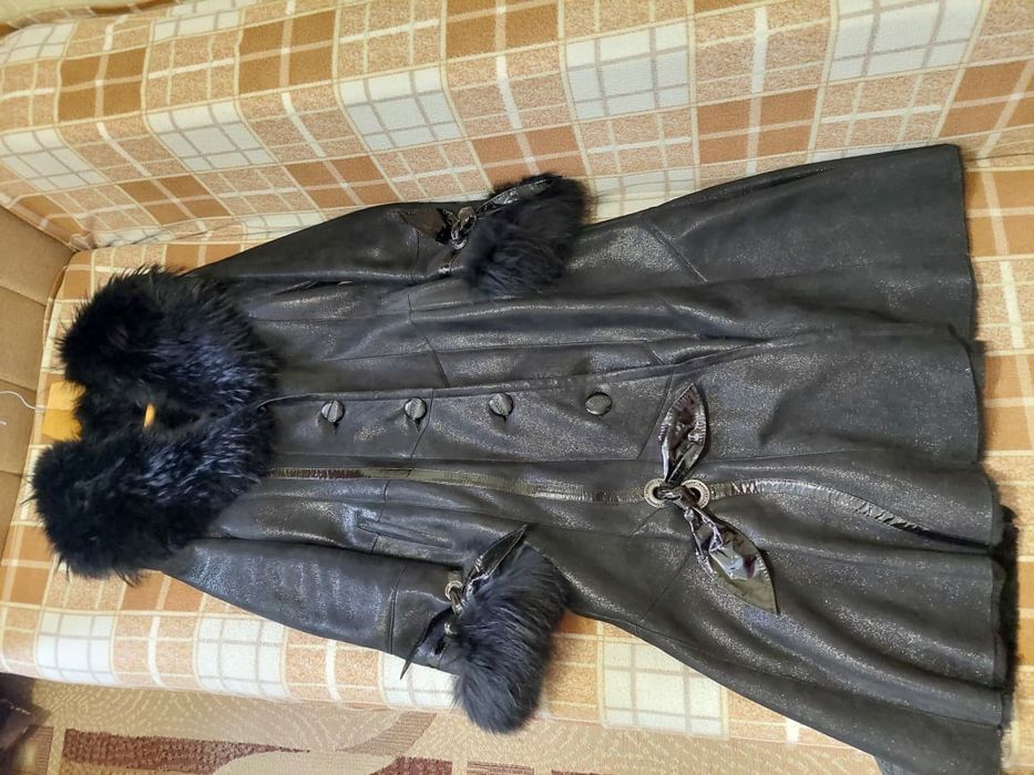 Д у б л ё н к а!