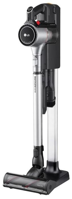 Беспроводной пылесос LG A9K PRO1
