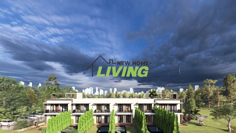 Продава се Къща в Пловдив, Беломорски - 135 кв.м за 2000 €/кв.м - Снимка #3