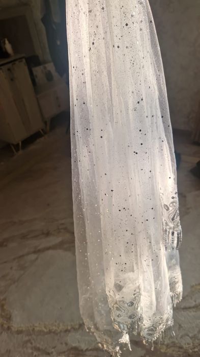 Женский платья для узбечка девушкам