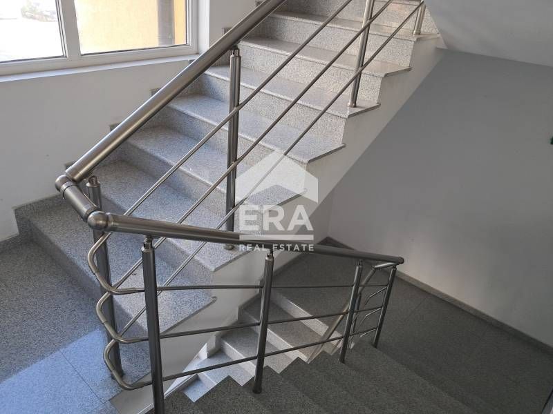 Дава се под наем Двустаен апартамент в Варна, Победа - 73 кв.м за 486 € - Снимка #10