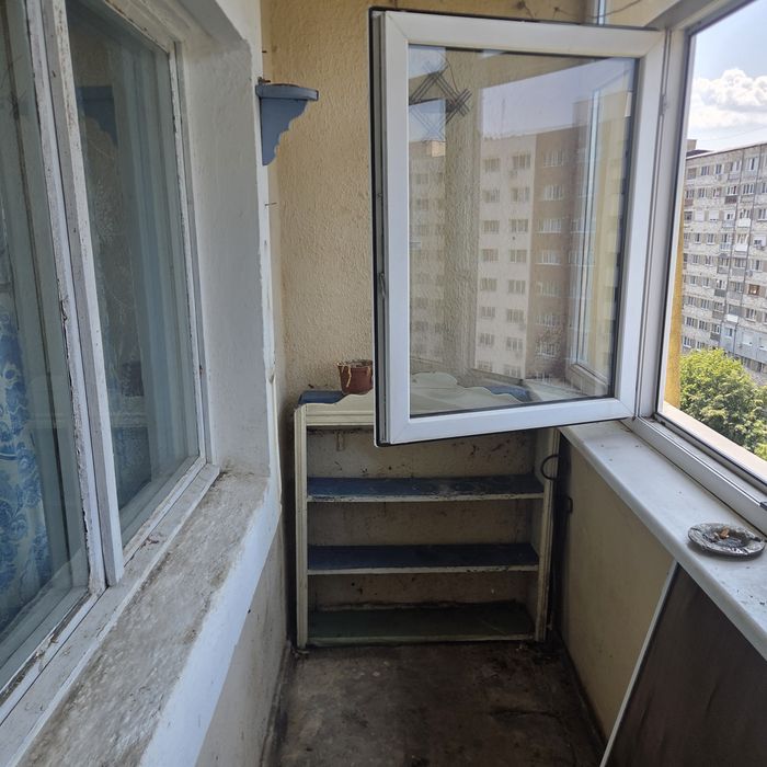 Vand apartamen 2 camere