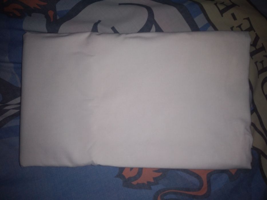 Cearceafuri românești din bumbac