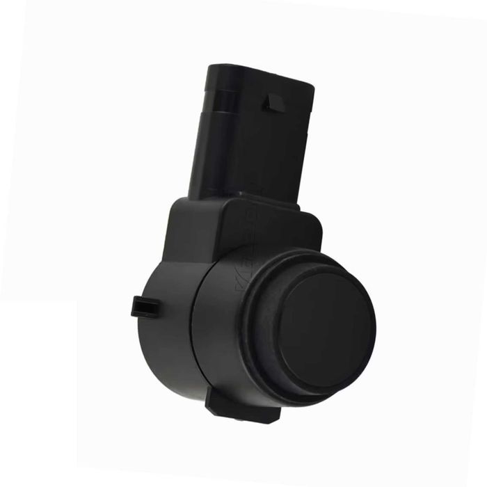 НОВИ Тапи, Държач, Букса и Сензор за Парктроник VW Mercedes C/E/ML/S/R