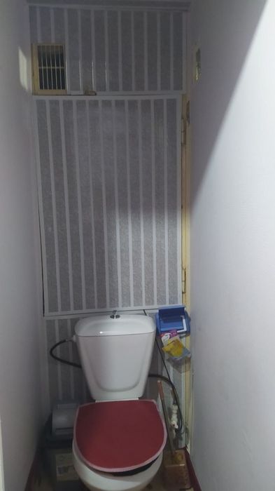 Срочно Прадётся Ттз Ахмад Югнакий