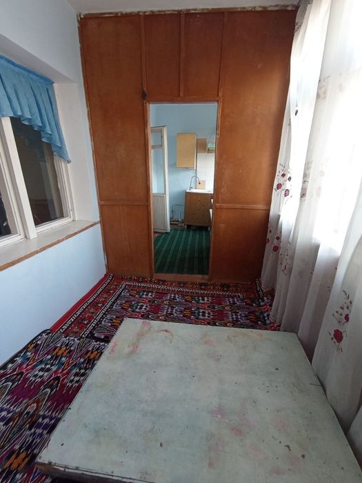Ijaraga beriladi Fargʻona shaxri airaport parvoz maktab uy oʻzimiki