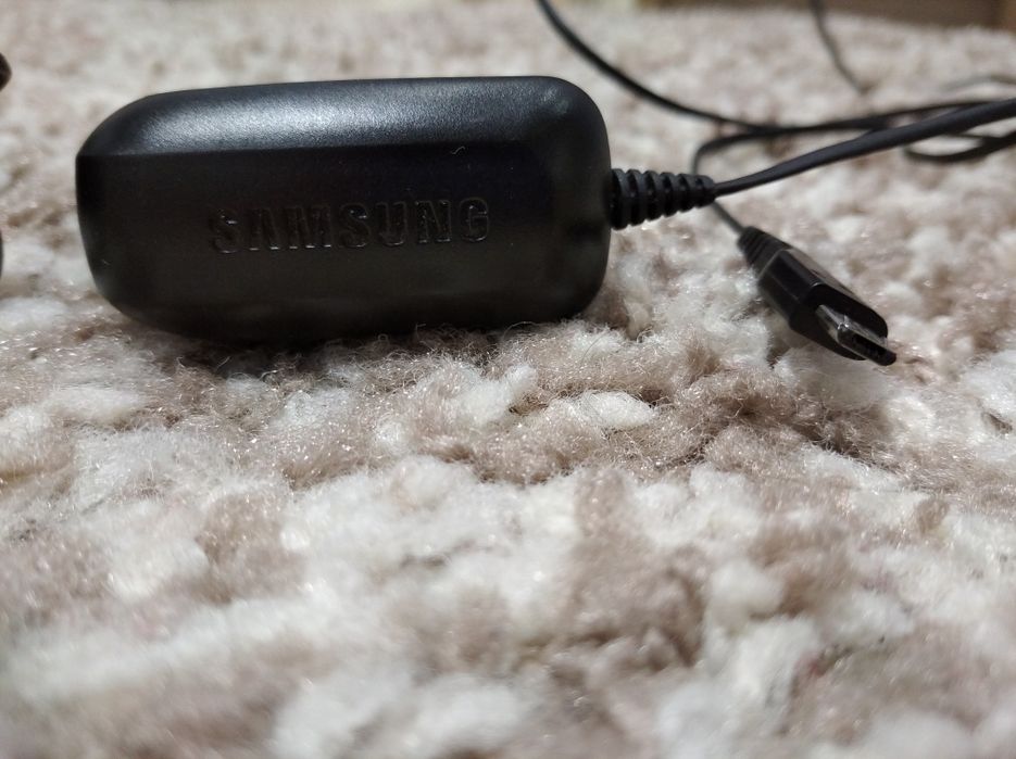 зарядные провода шнуры