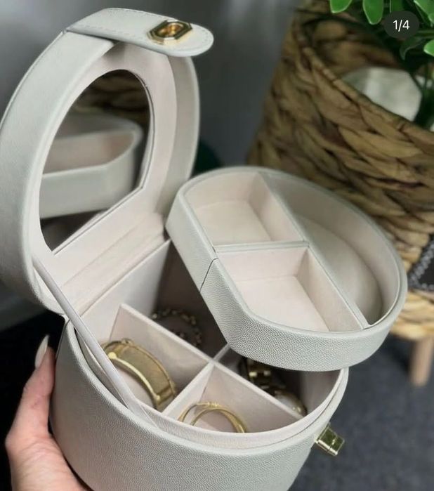 Декор для дома распродажа