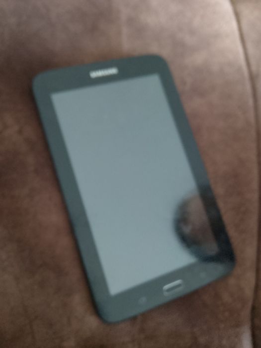 Планшет сатам марк самсунг