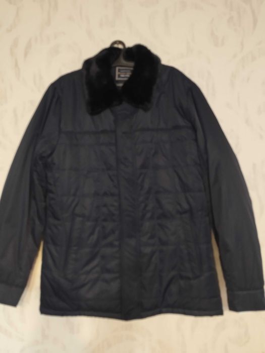 Верхние одежды.мужс,женс,детс