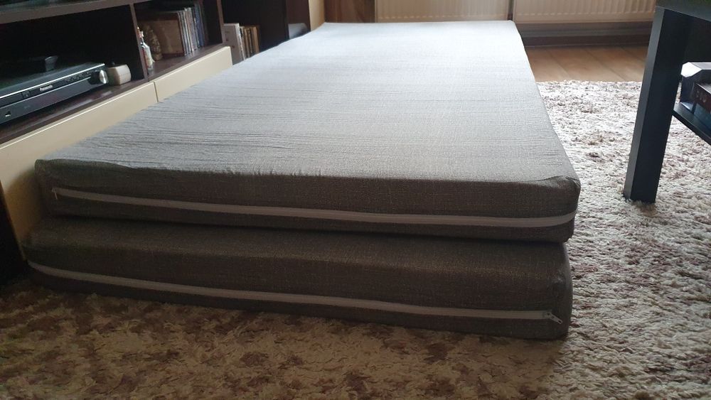 Saltele 90x200x10 noi