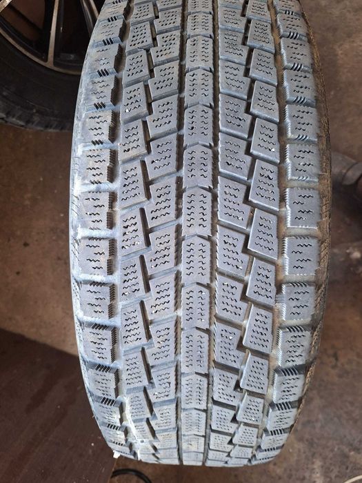 roti aliaj  toyota rav4
