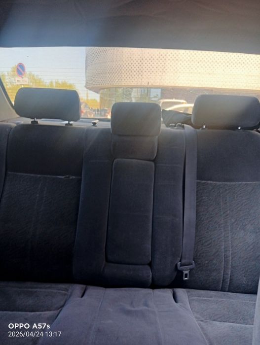 Продам таёта 20 /2000 года