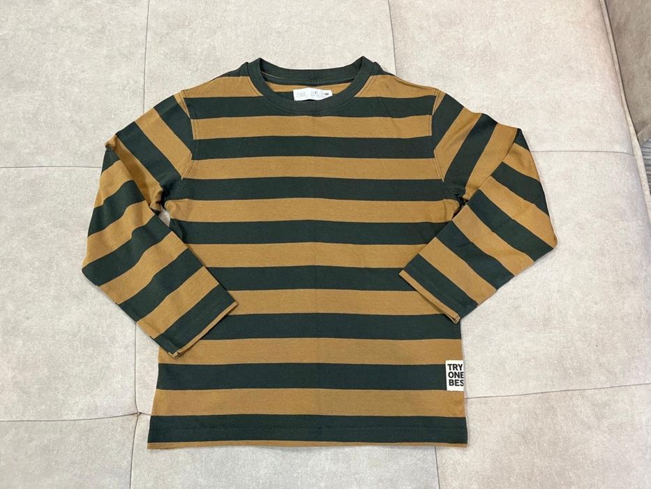 Футболки  и кофты фирма Next