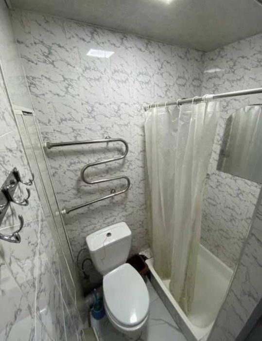 Срочно Ширин базар ялангач массив