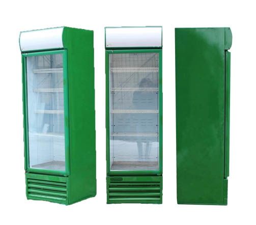 Холодильник жондеу