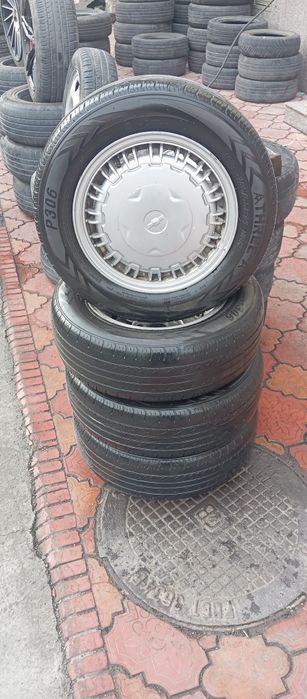 Daewoo super salon diskasi sotiladi