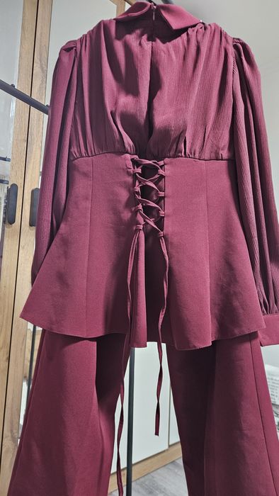 Модные платье,Костюм с брюки