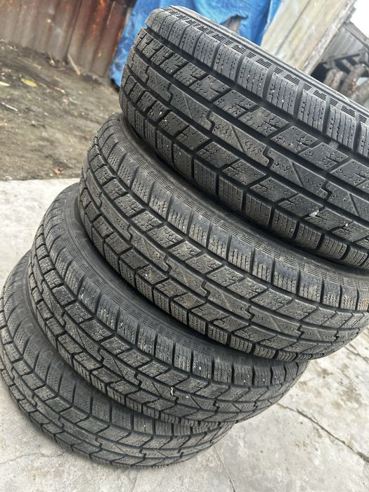 Продам резиновый