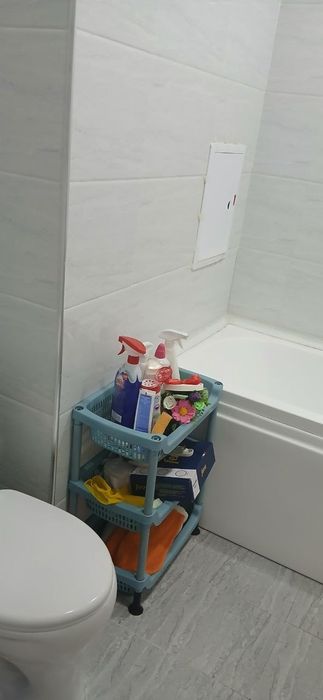 Смарт Сити 2 хона 5 этаж оилага 350$  8 этажли дом