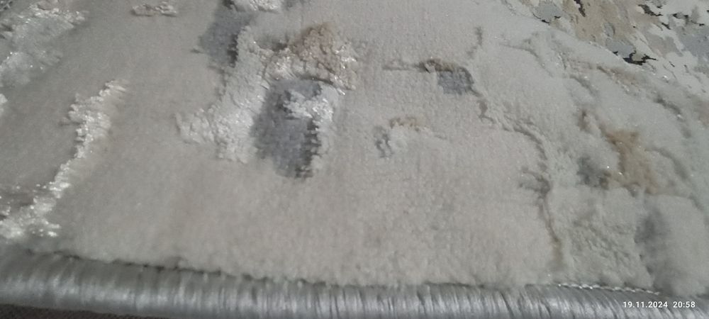 Продам срочно ковёр 130000тг