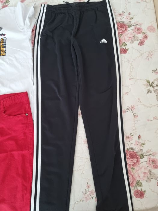 Детски дрешки 10 годинки