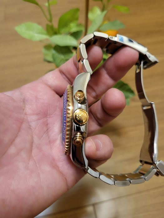 Продаю Часы Rolex