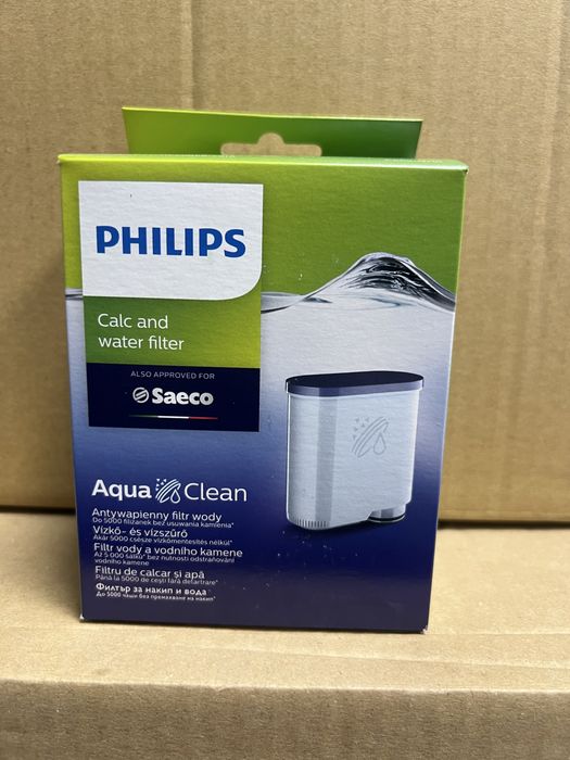 Filtru apa original philips CA6903/10
