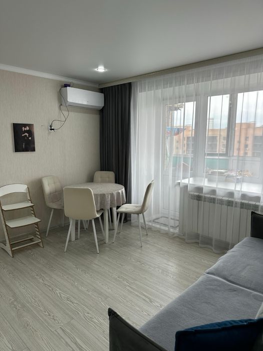 1 комнт, жас оркен, 9/9