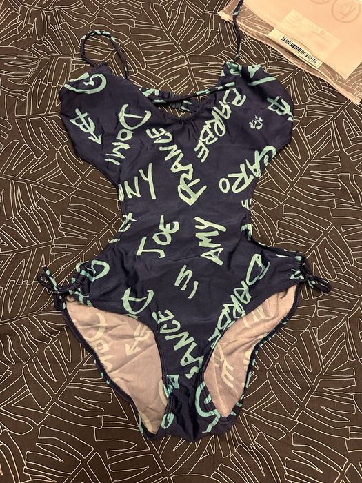 Costume de baie diverse