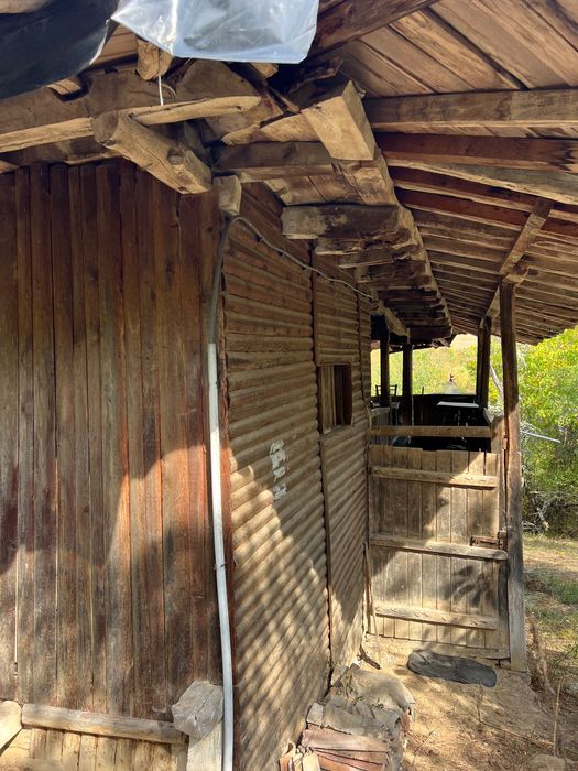 Къща - Велико Търново област, с.Балуци