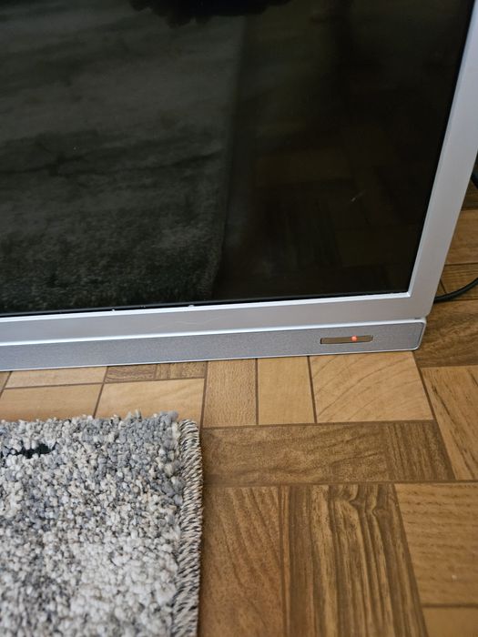 PHILIPS 49 инча,модел  PUS6482 /12   течни кристали