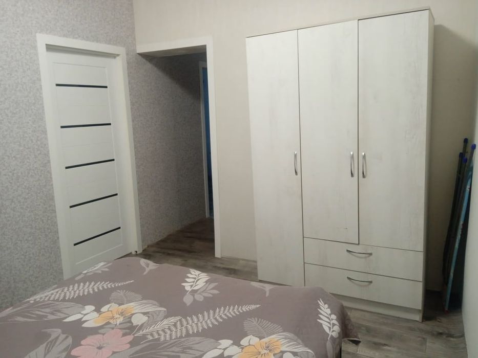 Срочно продам дом