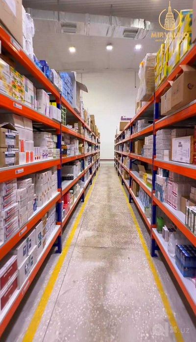 Металлические Стеллаж ( Stellaj, Pollkali stelaj, Стеллаж)