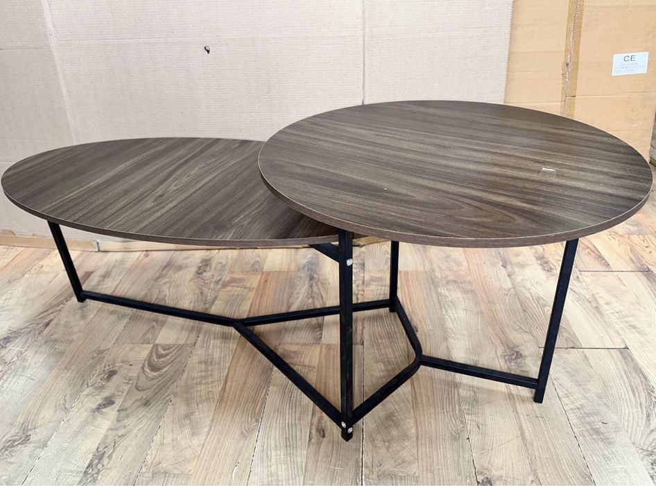 Холни маси 110/55/45см. Супер цена!!!