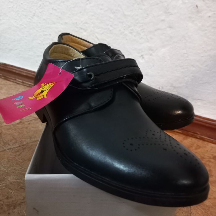 Детская обувь мальчику