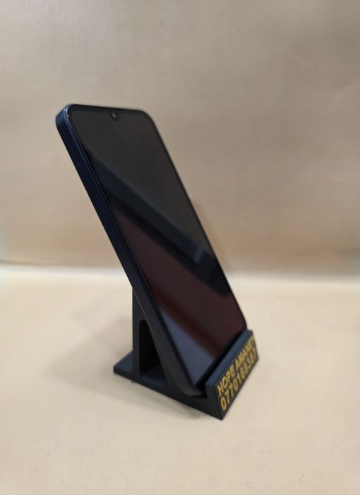 Hope Amanet P4 / Samsung A15 128GB 4RAM