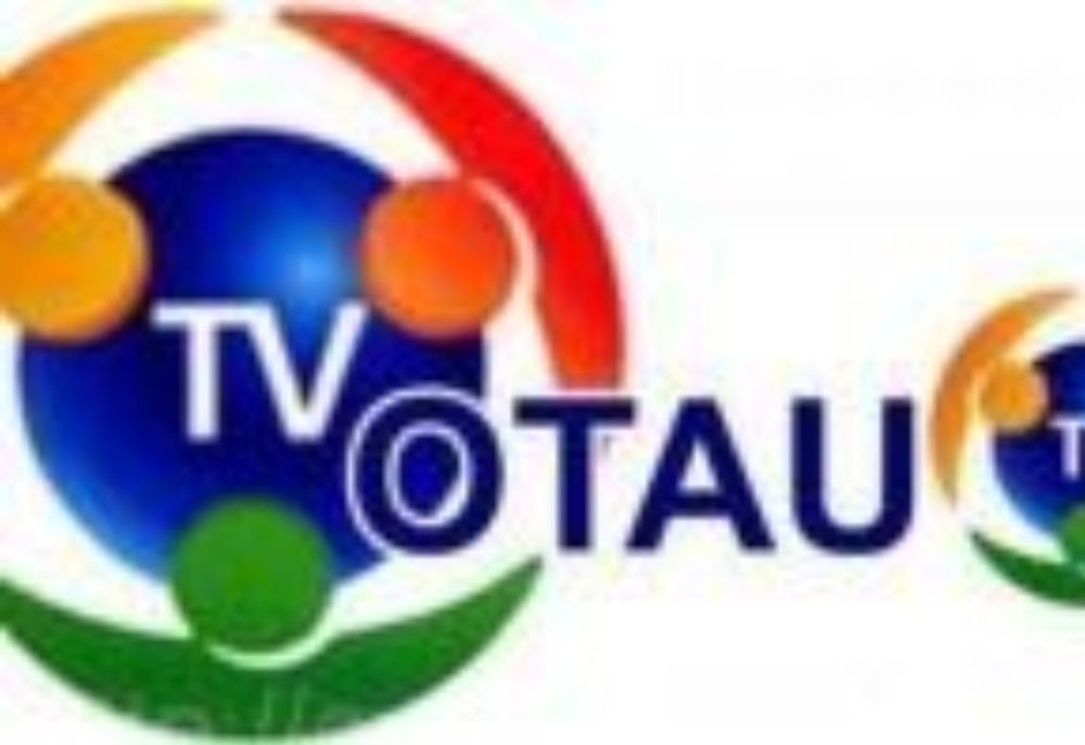 Кронштейн для тв