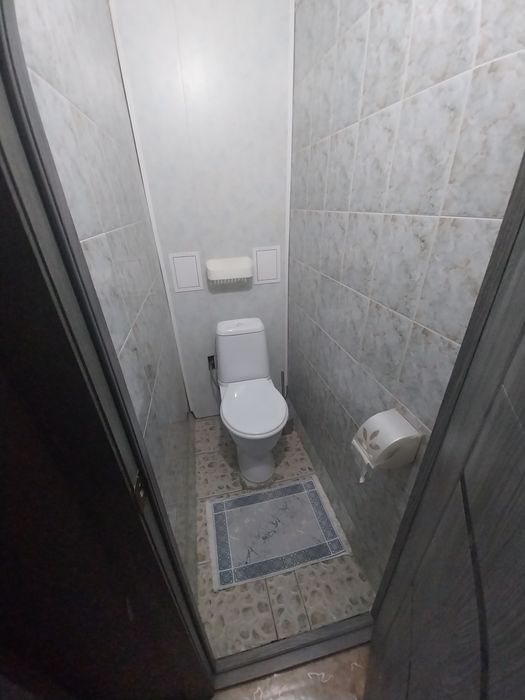 Сдам 2х комнатную квартиру